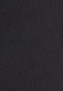 Vanguard Valero Заглушка 1 модуль