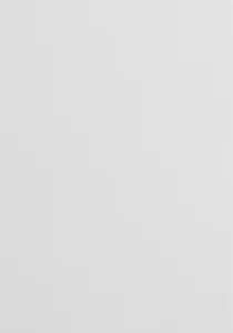 Vanguard Valero Заглушка 1 модуль