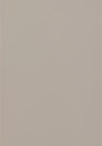 Vanguard Valero Заглушка 1 модуль