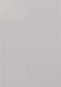 Vanguard Valero Заглушка 1 модуль