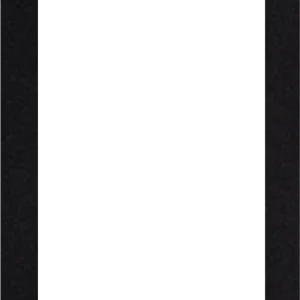 Vanguard Valero Лицевая панель для телефонных,компьютерных, спутниковых розеток и диммеров 1 модуль