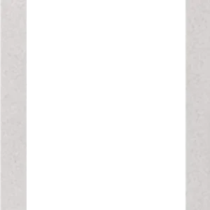 Vanguard Valero Лицевая панель для телефонных,компьютерных, спутниковых розеток и диммеров 1 модуль