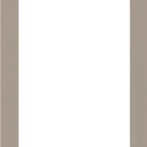 Vanguard Valero Лицевая панель для телефонных,компьютерных, спутниковых розеток и диммеров 1 модуль