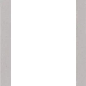 Vanguard Valero Лицевая панель для телефонных,компьютерных, спутниковых розеток и диммеров 1 модуль