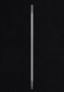 Vanguard Valero Лицевая панель для выкл. и переключателей 1 модуль