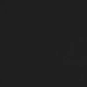 Vanguard Valero Заглушка 2 модуля