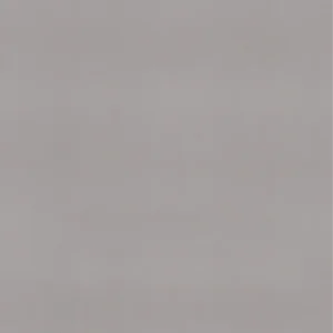 Vanguard Valero Заглушка 2 модуля