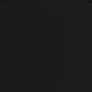 Vanguard Valero Лицевая панель с крышкой для розеток 2К+З нем.ст. 2 модуля