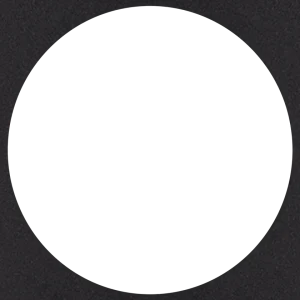 Vanguard Valero Лицевая панель для розеток 2К+З нем.ст. 2 модуля