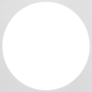 Vanguard Valero Лицевая панель для розеток 2К+З нем.ст. 2 модуля