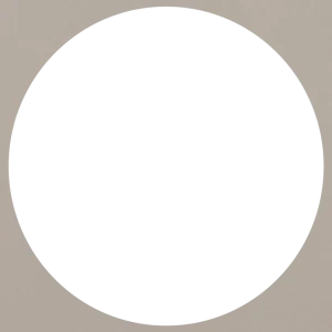 Vanguard Valero Лицевая панель для розеток 2К+З нем.ст. 2 модуля