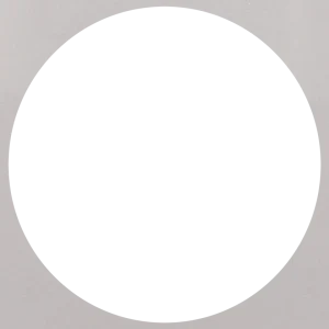 Vanguard Valero Лицевая панель для розеток 2К+З нем.ст. 2 модуля