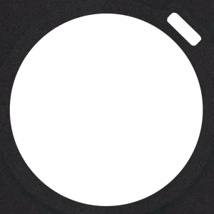 Vanguard Valero Лицевая панель для комбинированных розеток 2К+З/USB 2 модуля