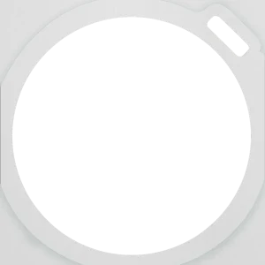 Vanguard Valero Лицевая панель для комбинированных розеток 2К+З/USB 2 модуля