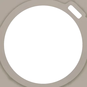 Vanguard Valero Лицевая панель для комбинированных розеток 2К+З/USB 2 модуля