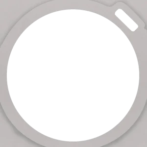 Vanguard Valero Лицевая панель для комбинированных розеток 2К+З/USB 2 модуля