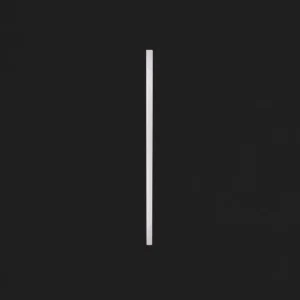 Vanguard Valero Лицевая панель для выкл. и переключателей 2 модуля