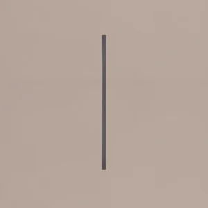 Vanguard Valero Лицевая панель для выкл. и переключателей 2 модуля