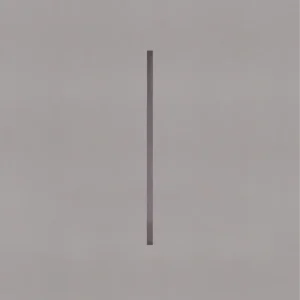 Vanguard Valero Лицевая панель для выкл. и переключателей 2 модуля