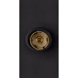 Vanguard Valero Розетка телевизионная TV оконечная, разъем Male 1 модуль