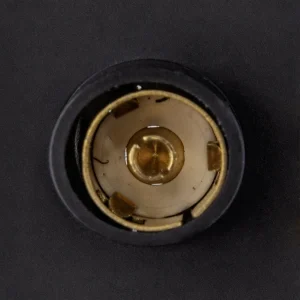 Vanguard Valero Розетка телевизионная TV оконечная, разъем Male 1 модуль