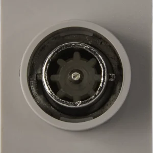 Vanguard Valero Розетка телевизионная TV "звезда", разъем Female 1 модуль