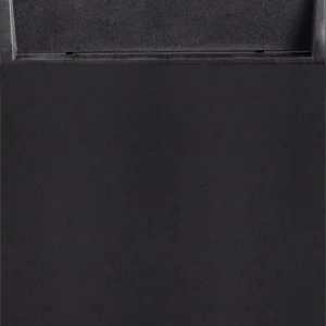 Vanguard Valero Лицевая панель для карточного выключателя 2 модуля