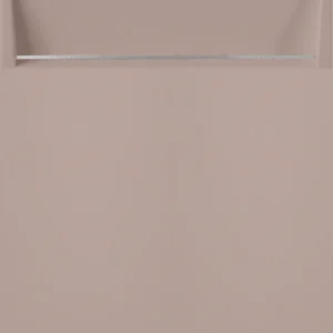 Vanguard Valero Лицевая панель для карточного выключателя 2 модуля