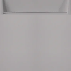 Vanguard Valero Лицевая панель для карточного выключателя 2 модуля