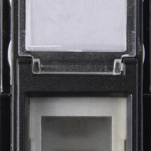 Vanguard Valero Розетка телефонная RJ11 1 модуль