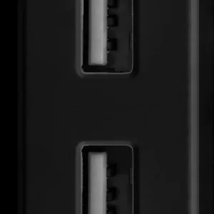 Vanguard Valero Зарядное устройство USB Стандарты А-А 5V 2100мА 1 модуль