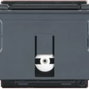 Vanguard Valero Карточный выключатель 230В 2 модуля