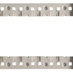 Vanguard Valero Декоративная рамка 4 модуля