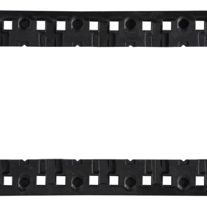 Vanguard Valero Декоративная рамка 6 модулей