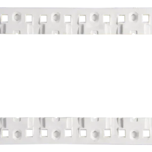 Vanguard Valero Декоративная рамка 6 модулей