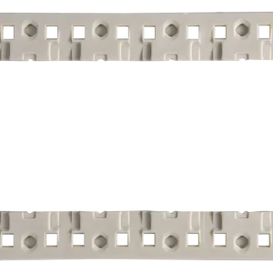 Vanguard Valero Декоративная рамка 6 модулей