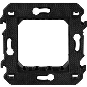 Vanguard Valero Суппорт 2 модуля