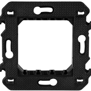 Vanguard Valero Суппорт 2 модуля