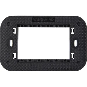 Vanguard Valero Суппорт 3 модуля
