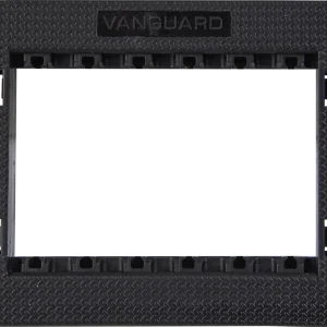 Vanguard Valero Суппорт 3 модуля