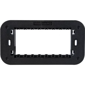 Vanguard Valero Суппорт 4 модуля