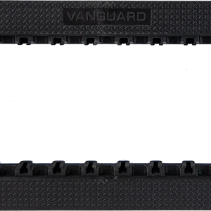 Vanguard Valero Суппорт 4 модуля