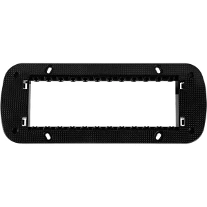 Vanguard Valero Суппорт 6 модулей