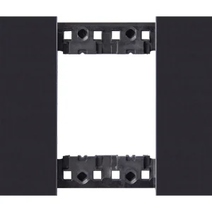 Vanguard Valero Декоративная рамка 2 модуля