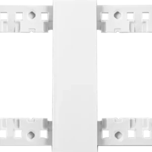 Vanguard Valero Декоративная рамка 2+2+2+2 модуля