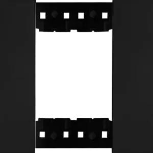 Vanguard Valero Декоративная рамка 5 постов (2+2+2+2+2) модуля