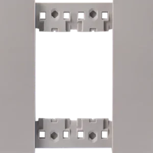 Vanguard Valero Декоративная рамка 5 постов (2+2+2+2+2) модуля