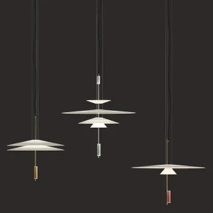 Vibia Flamingo