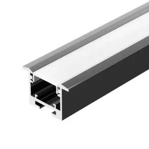 Профиль SL-LINE-3523-F-2500