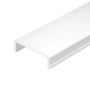 Экран SL-LINE-W20-2500 OPAL